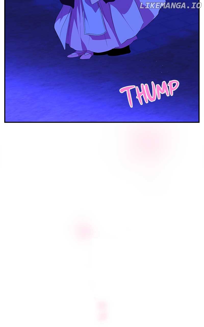 ch 82 6