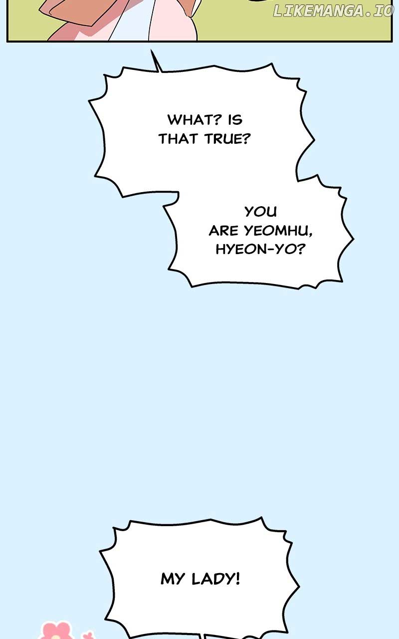 ch 82 60