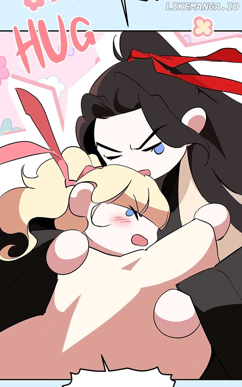 ch 82 61
