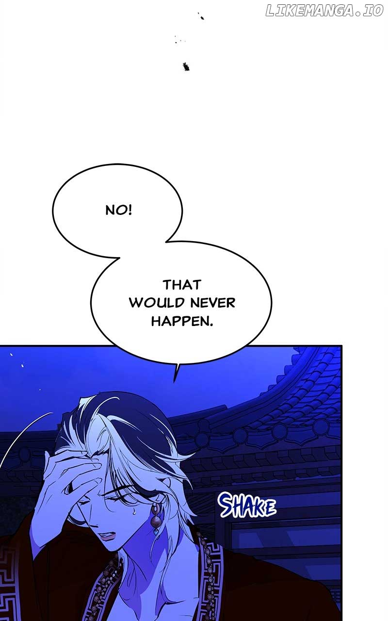 ch 82 64