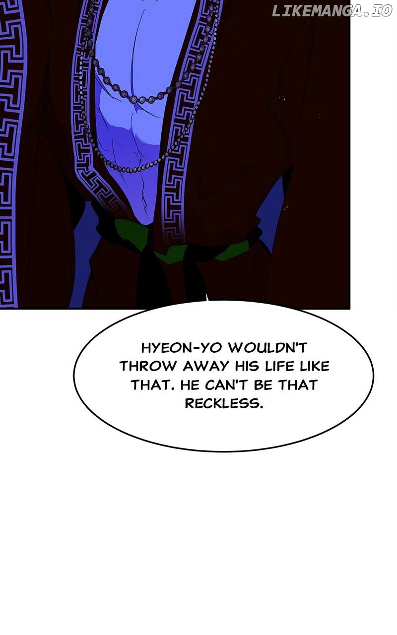 ch 82 65