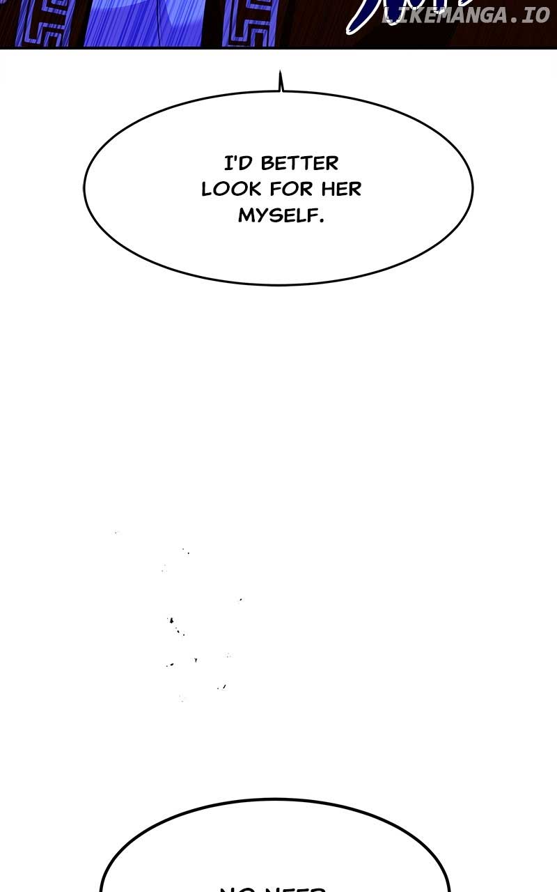 ch 82 69