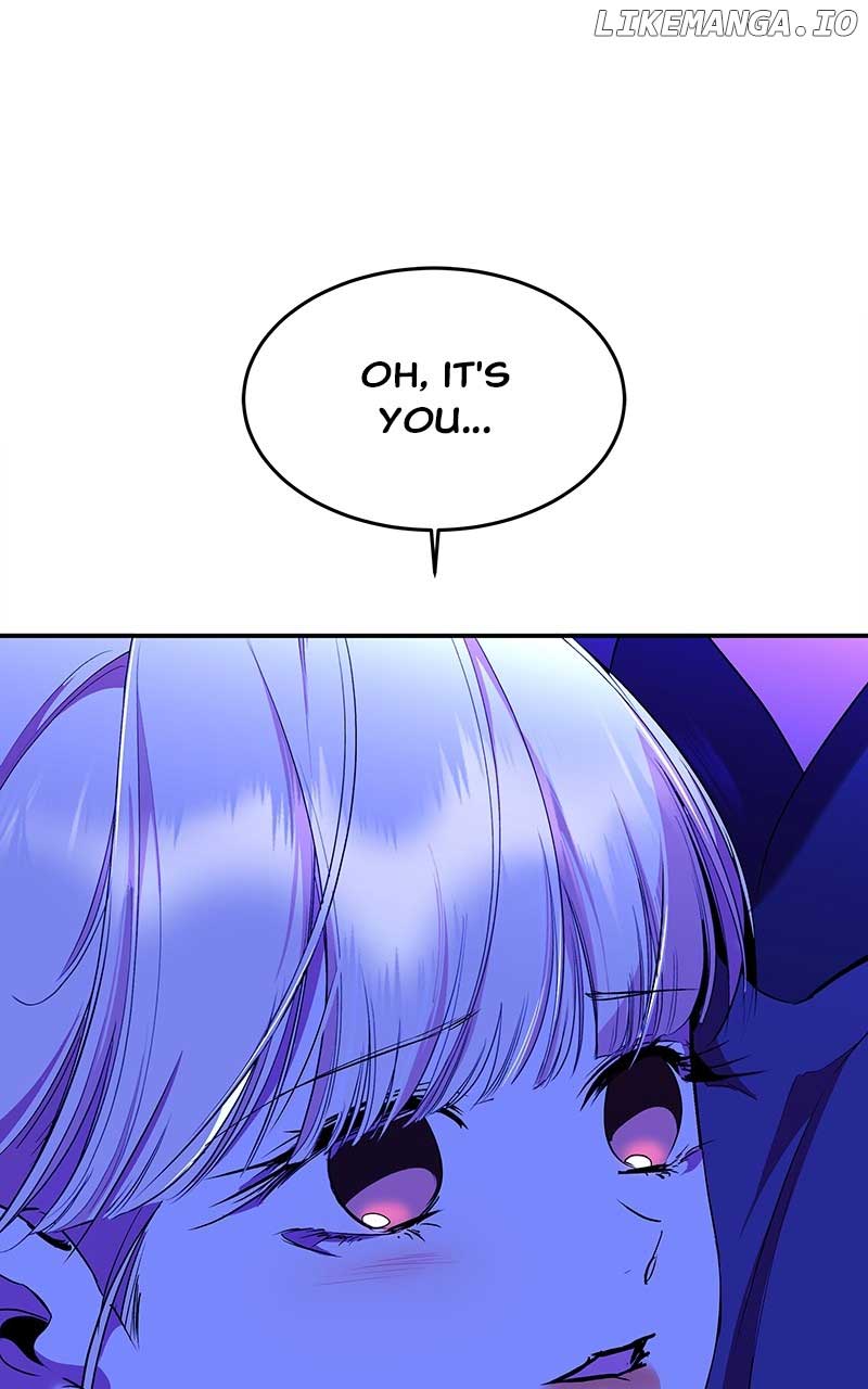 ch 82 7