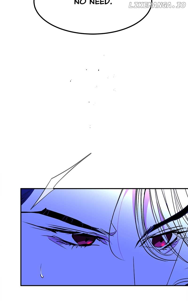 ch 82 70