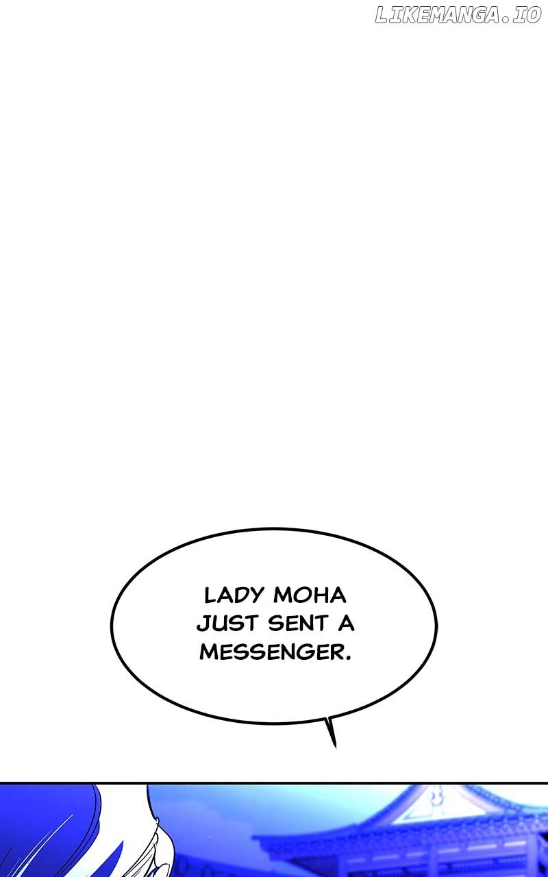 ch 82 71