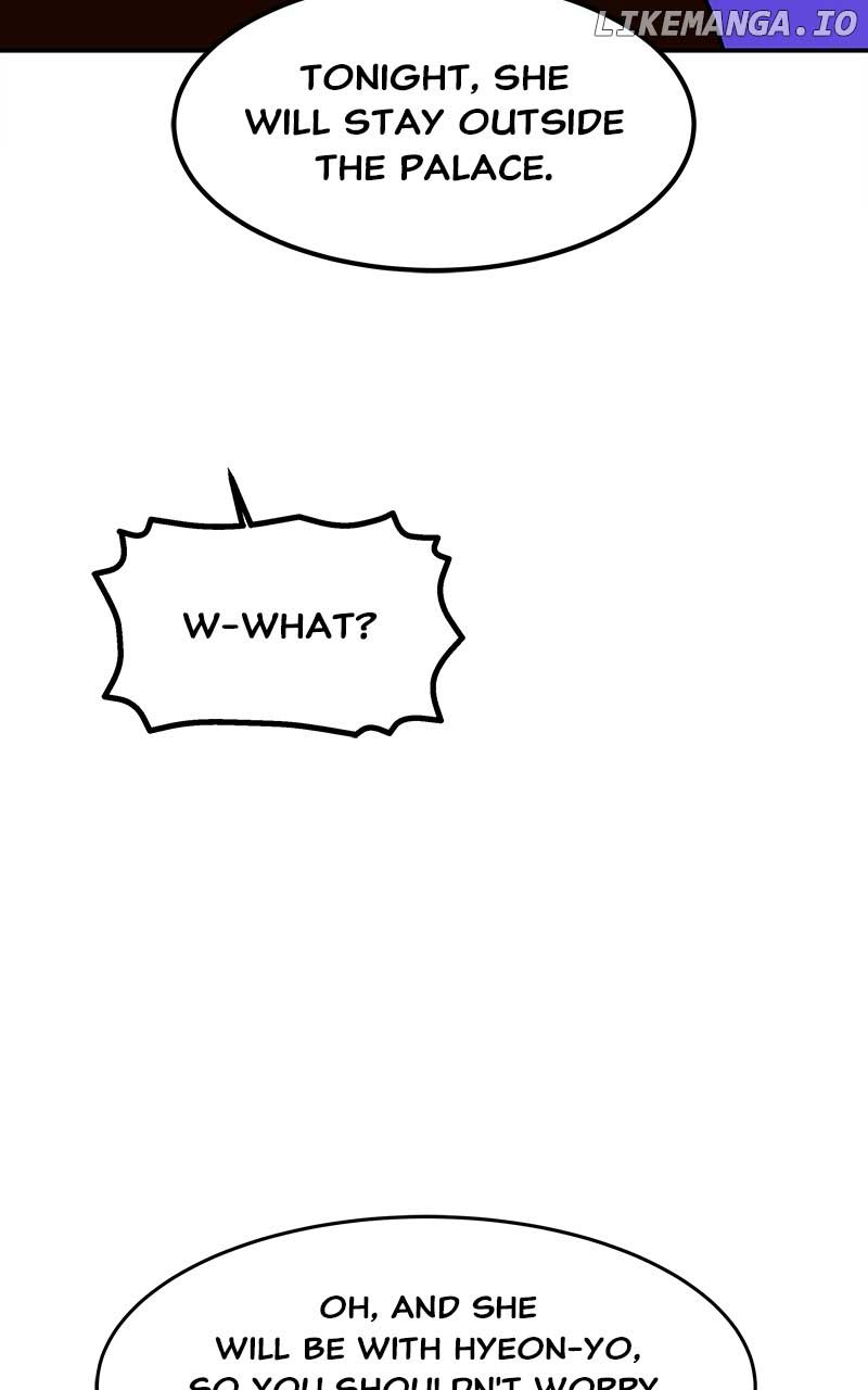 ch 82 73