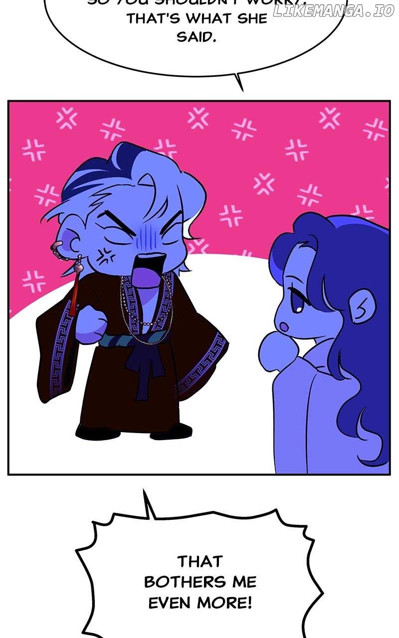 ch 82 74