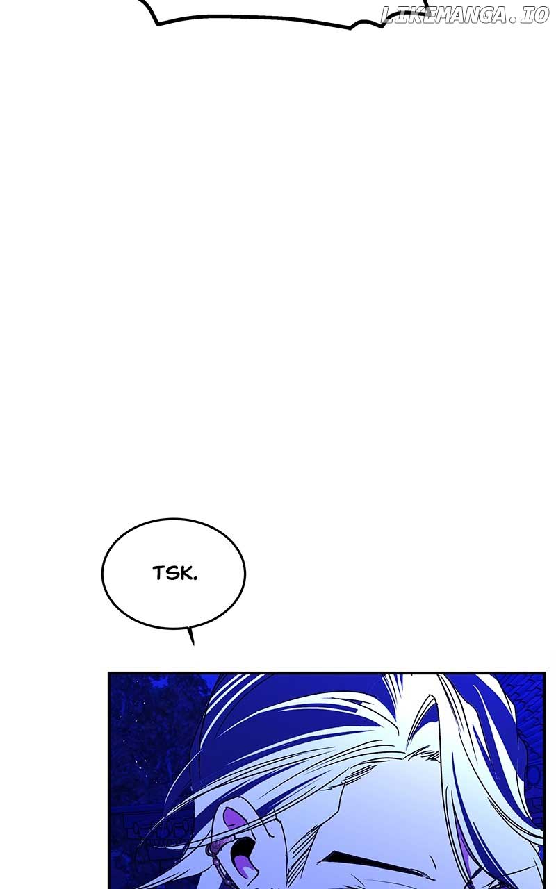 ch 82 75
