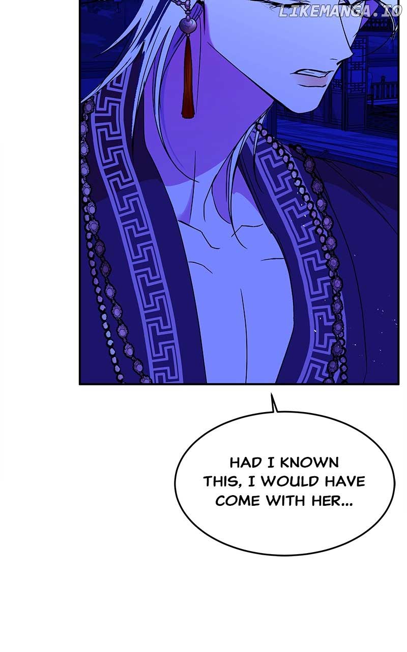 ch 82 76