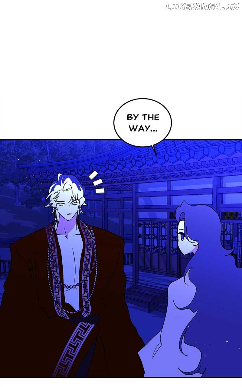 ch 82 77