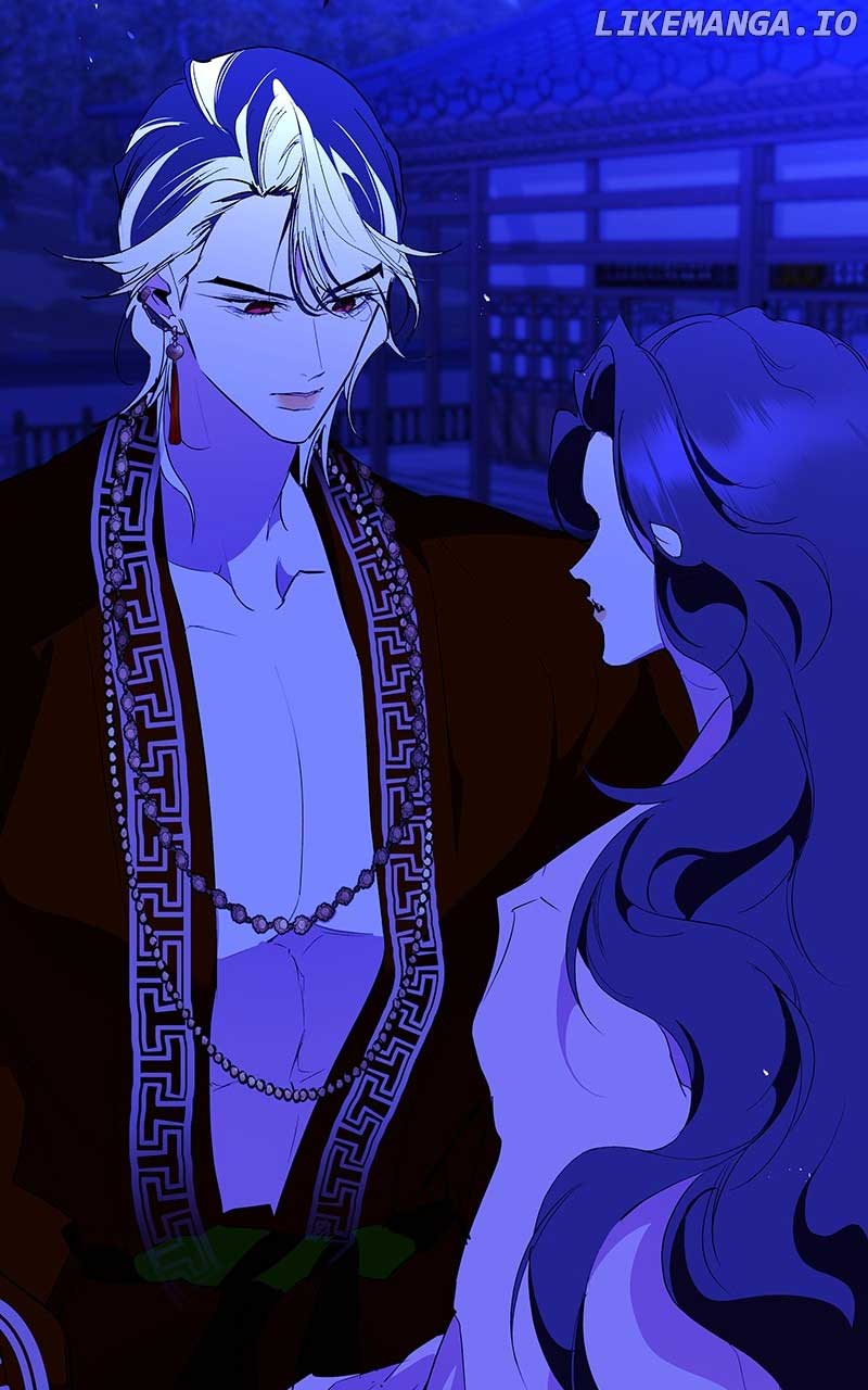 ch 82 79
