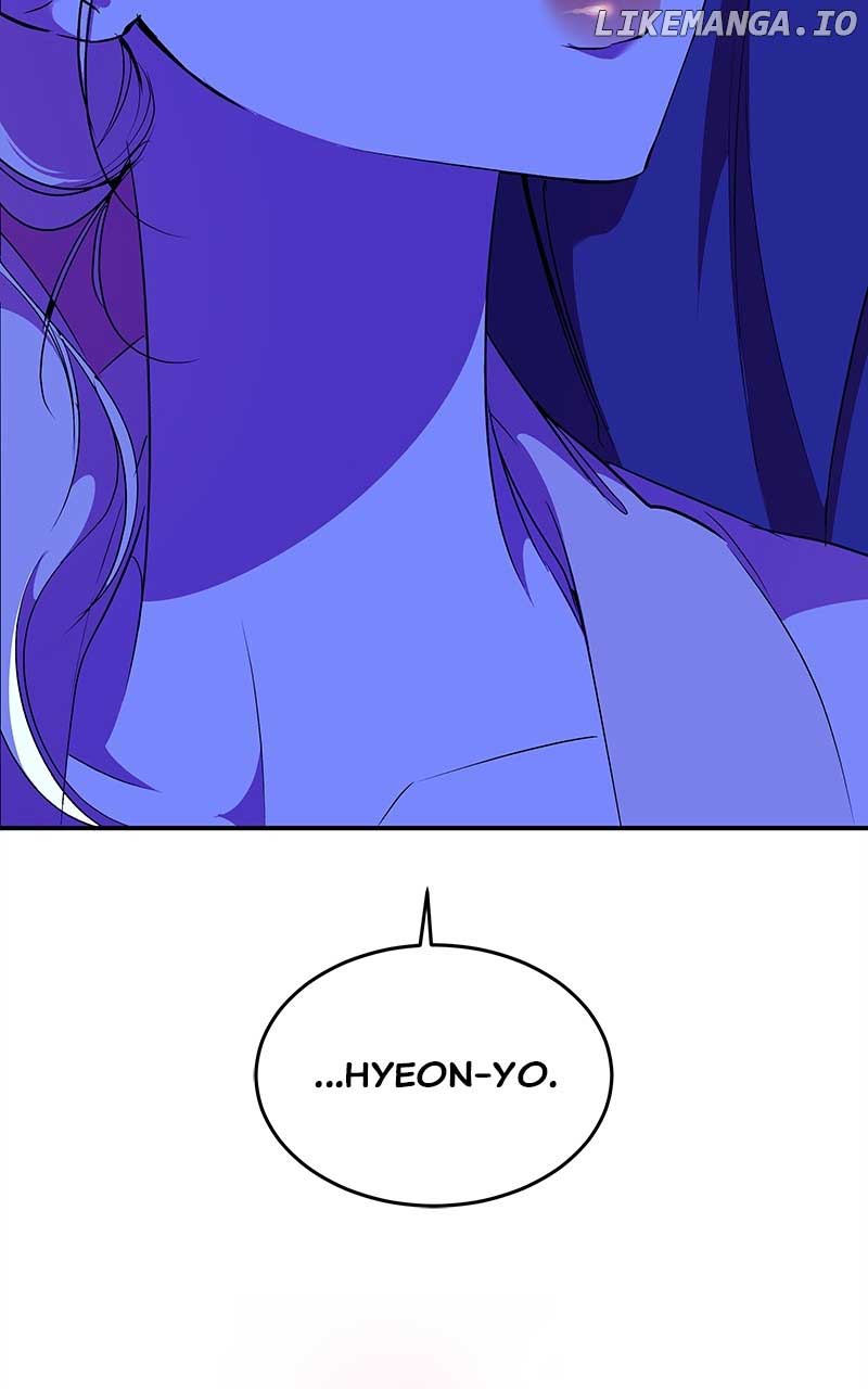 ch 82 8