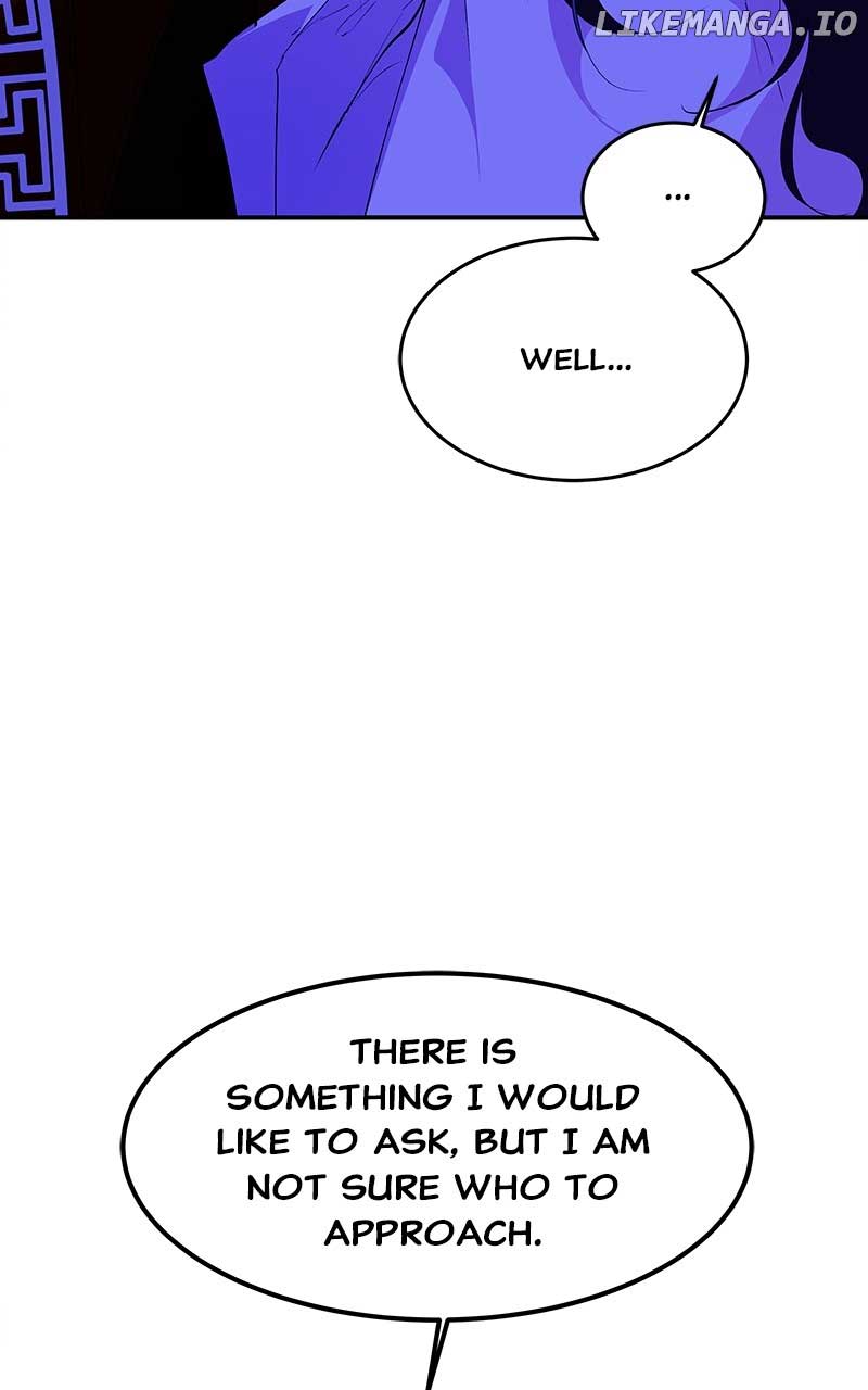 ch 82 80