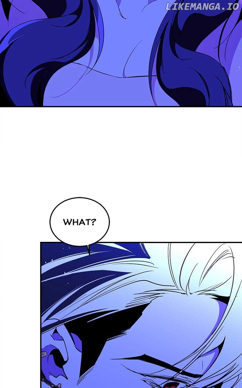 ch 82 82