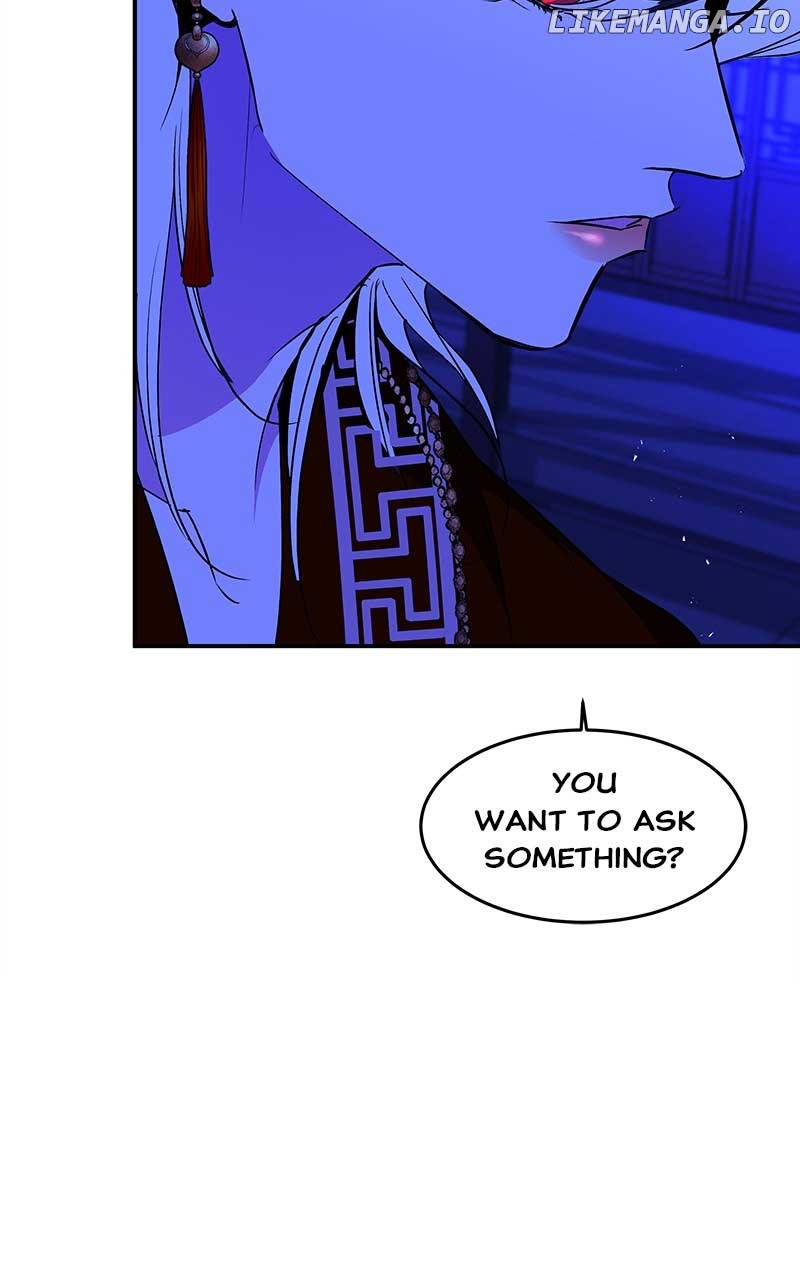 ch 82 83
