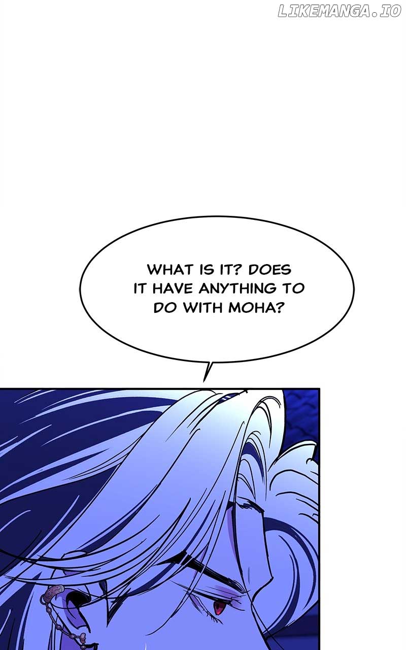 ch 82 85