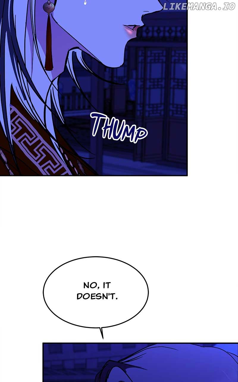 ch 82 86