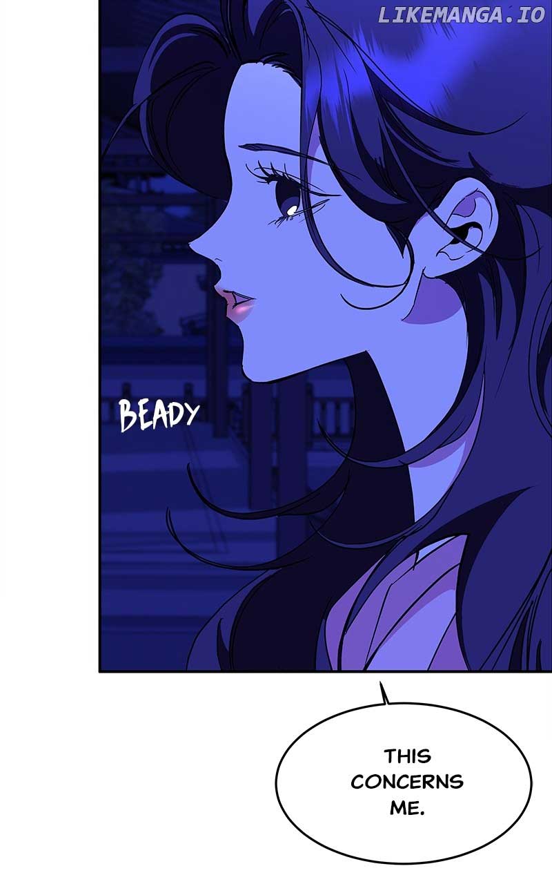 ch 82 87