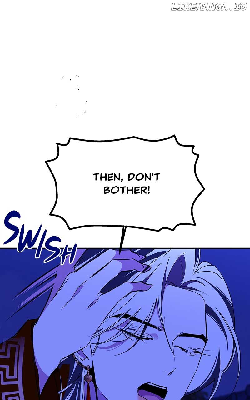 ch 82 88