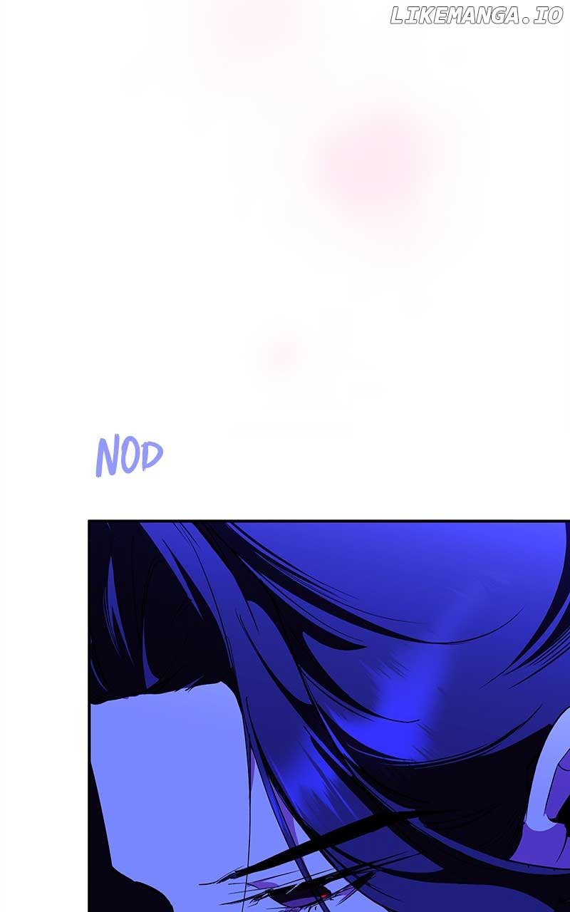 ch 82 9