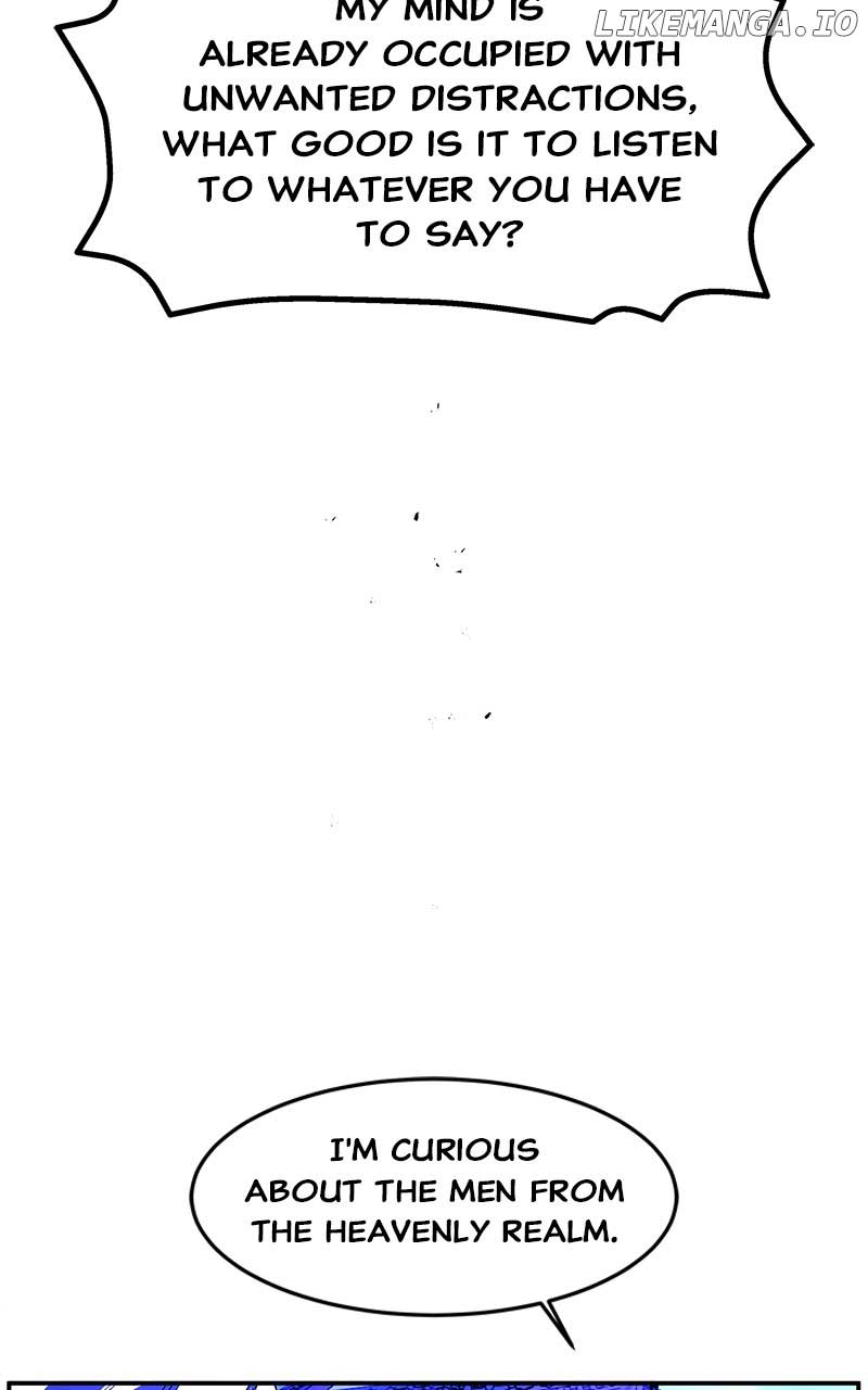 ch 82 90