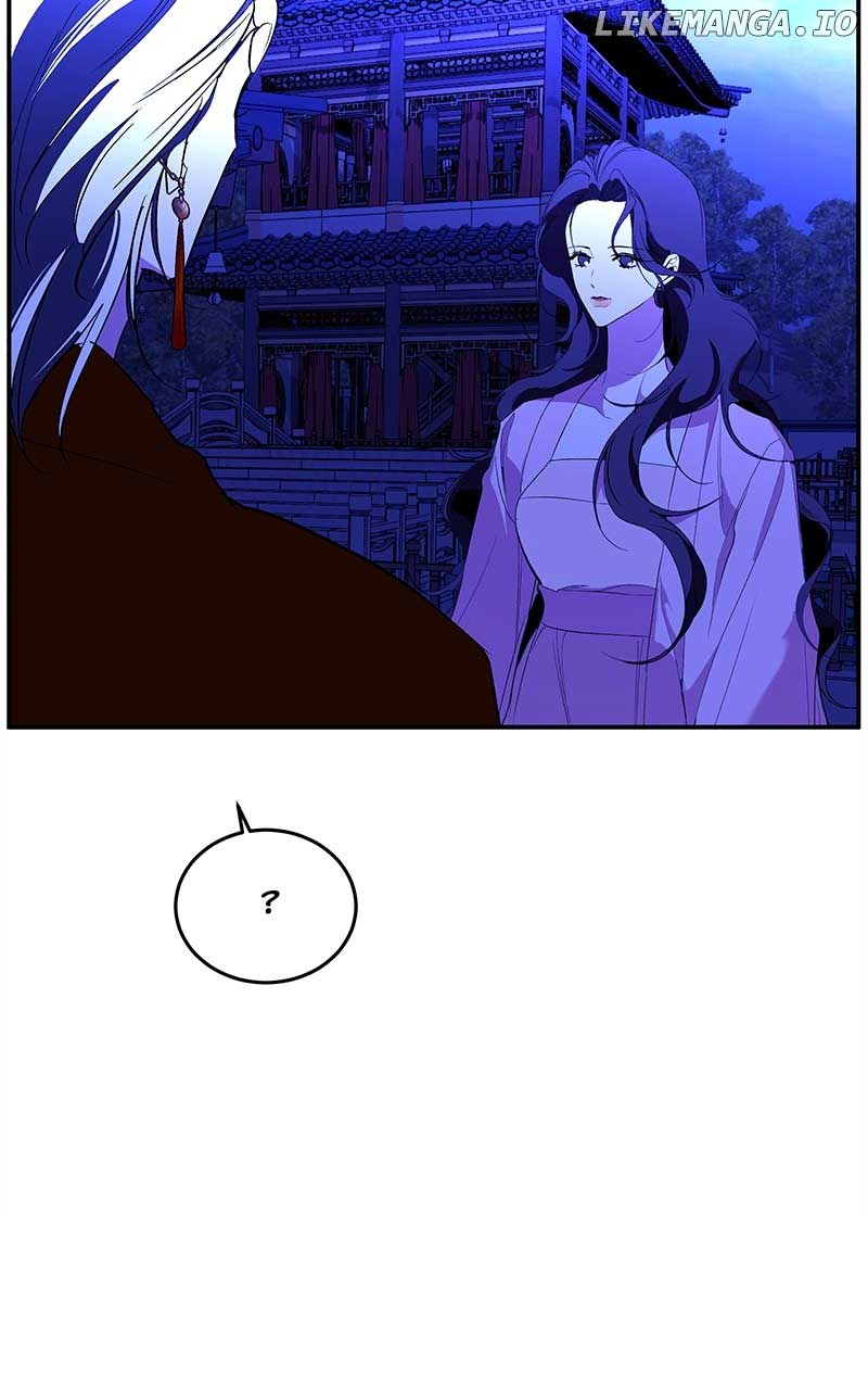ch 82 91