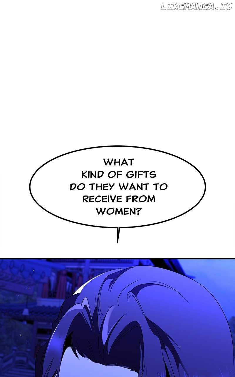 ch 82 92