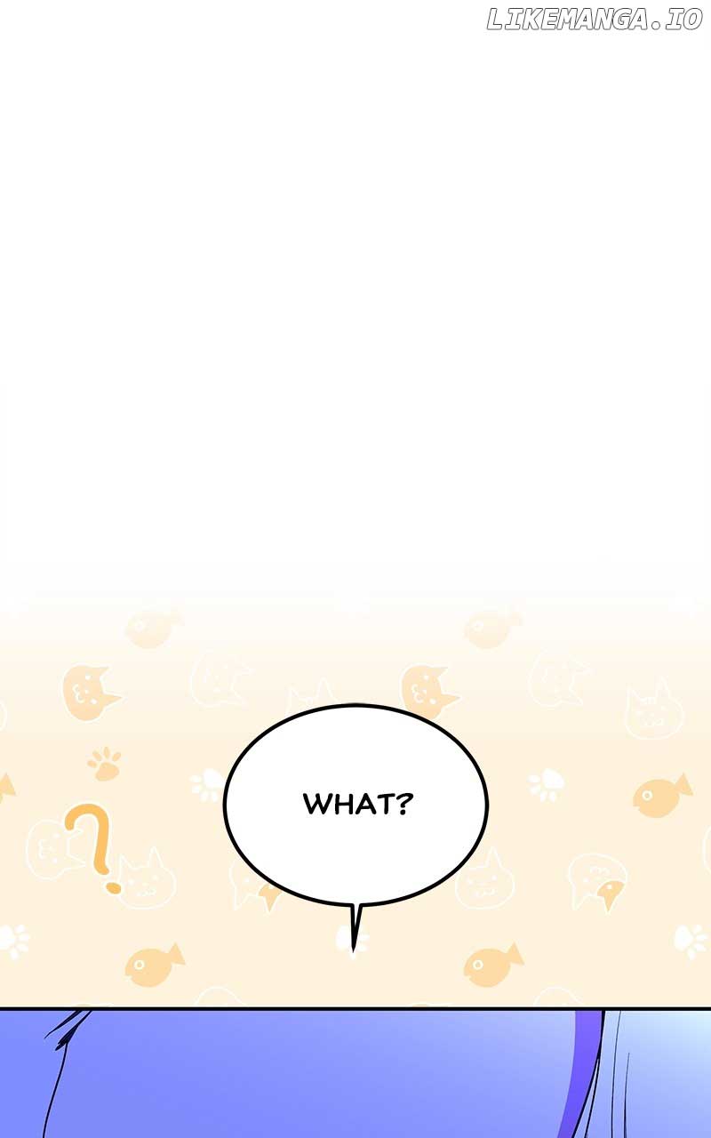 ch 82 94
