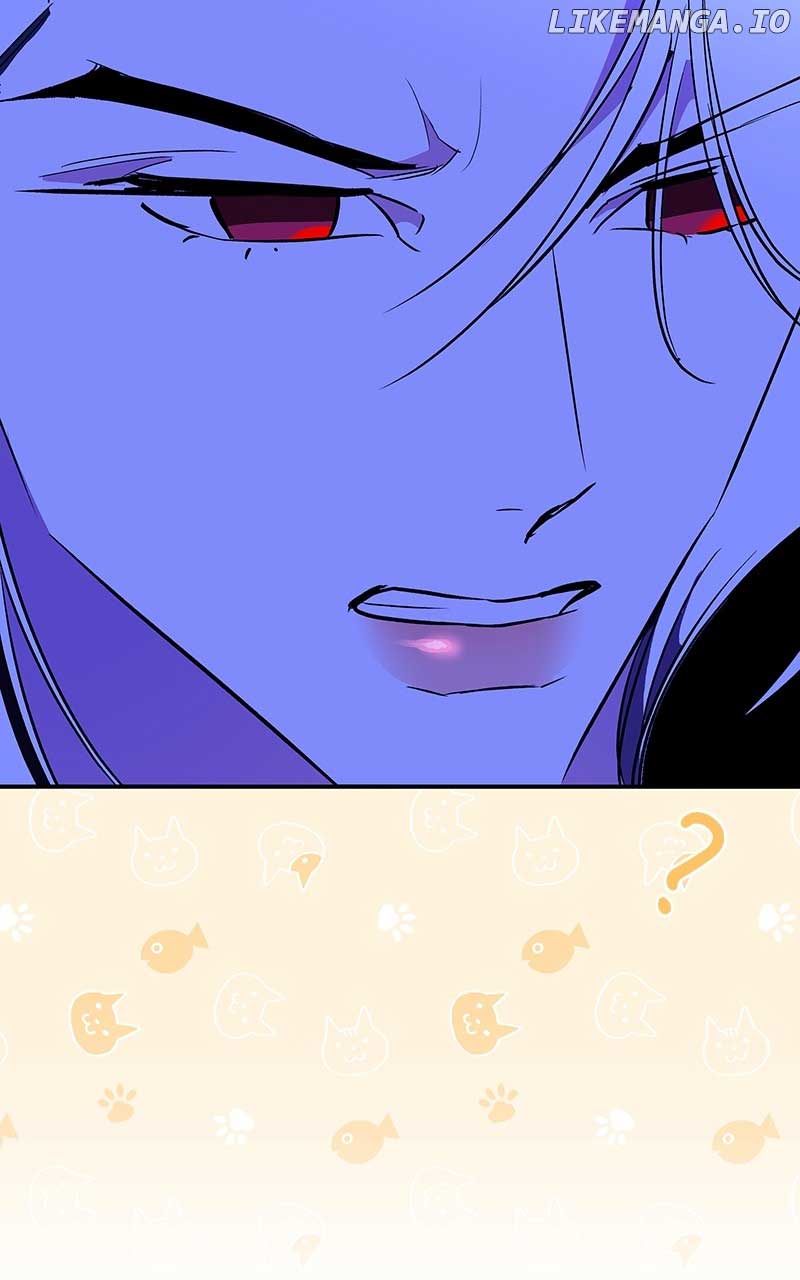 ch 82 95