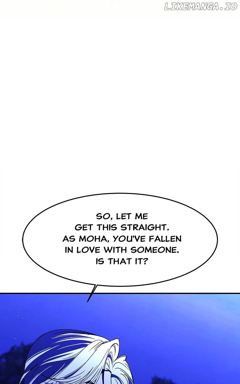 ch 82 96