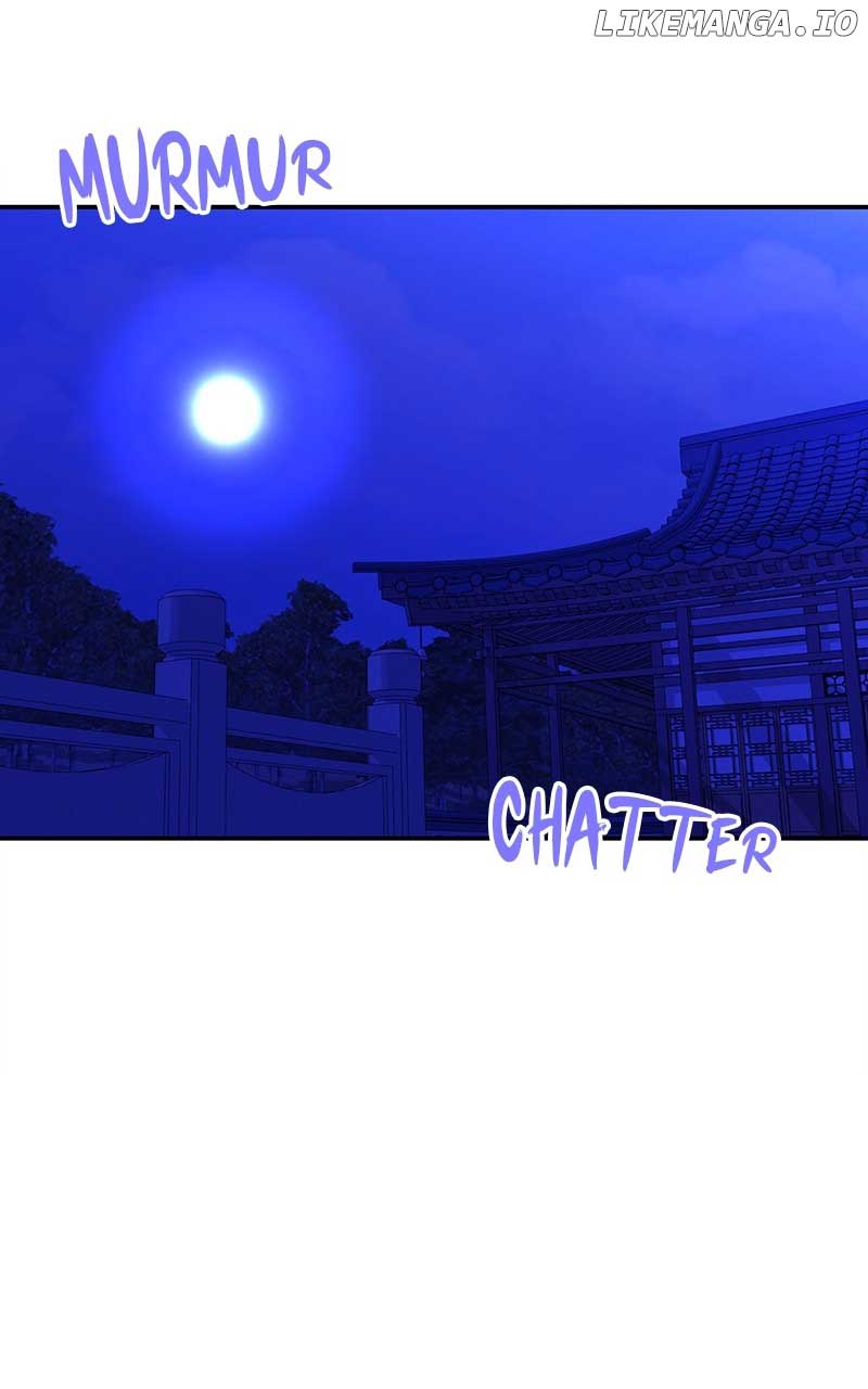ch 82 99