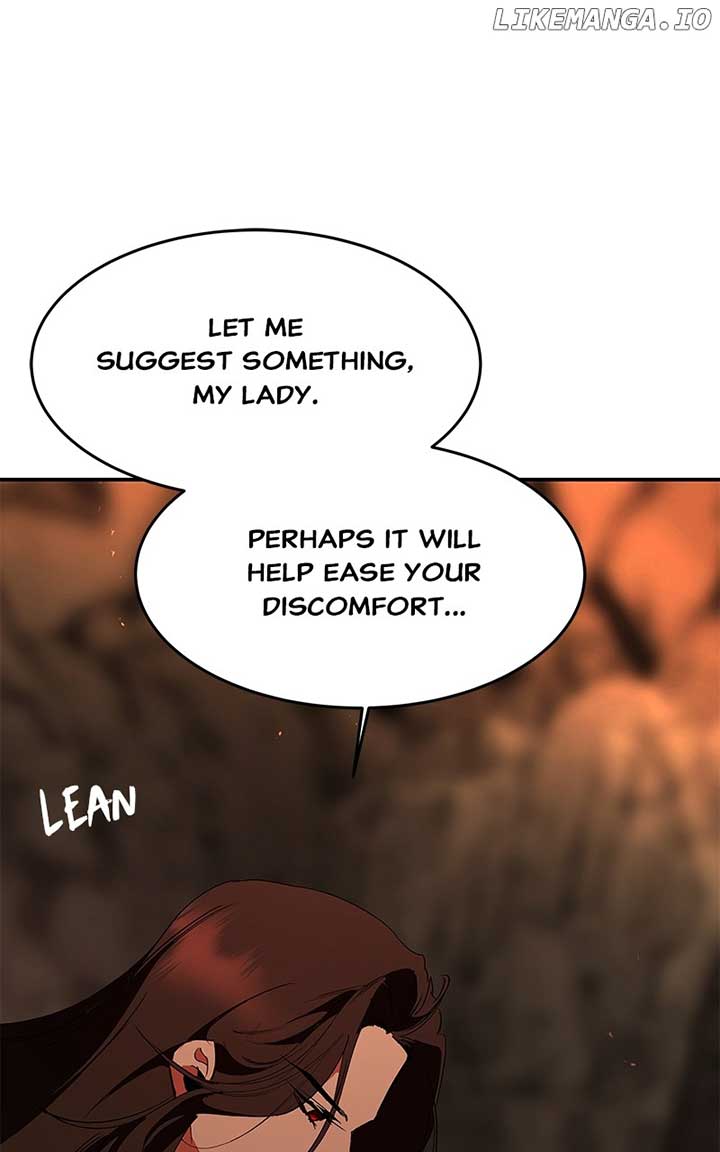 ch 83 1