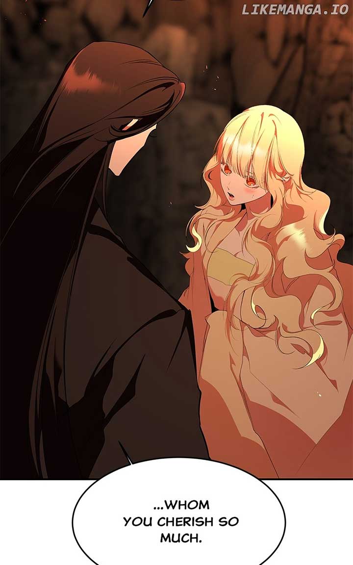 ch 83 10