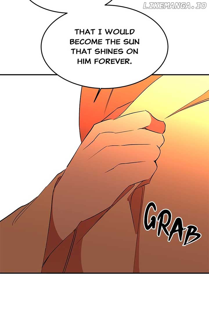 ch 83 100