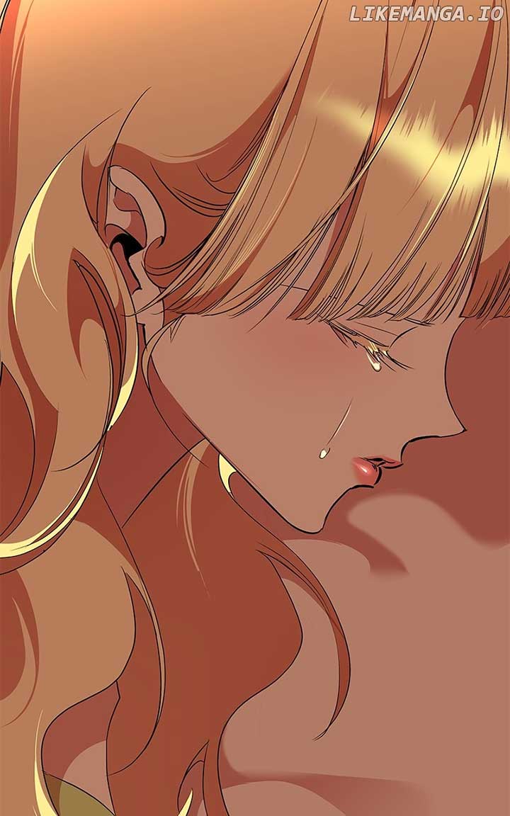 ch 83 109