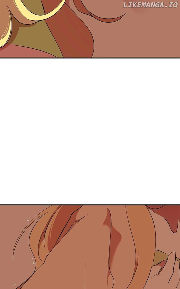 ch 83 110