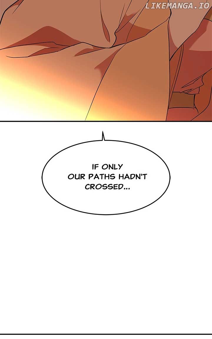 ch 83 111