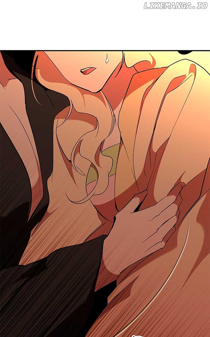 ch 83 113