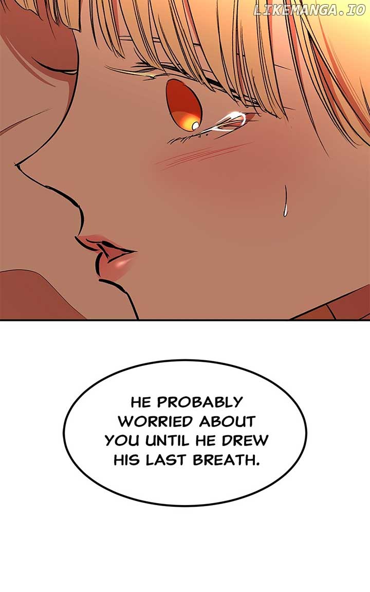 ch 83 117