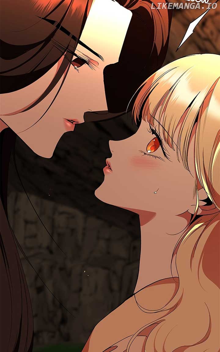 ch 83 12