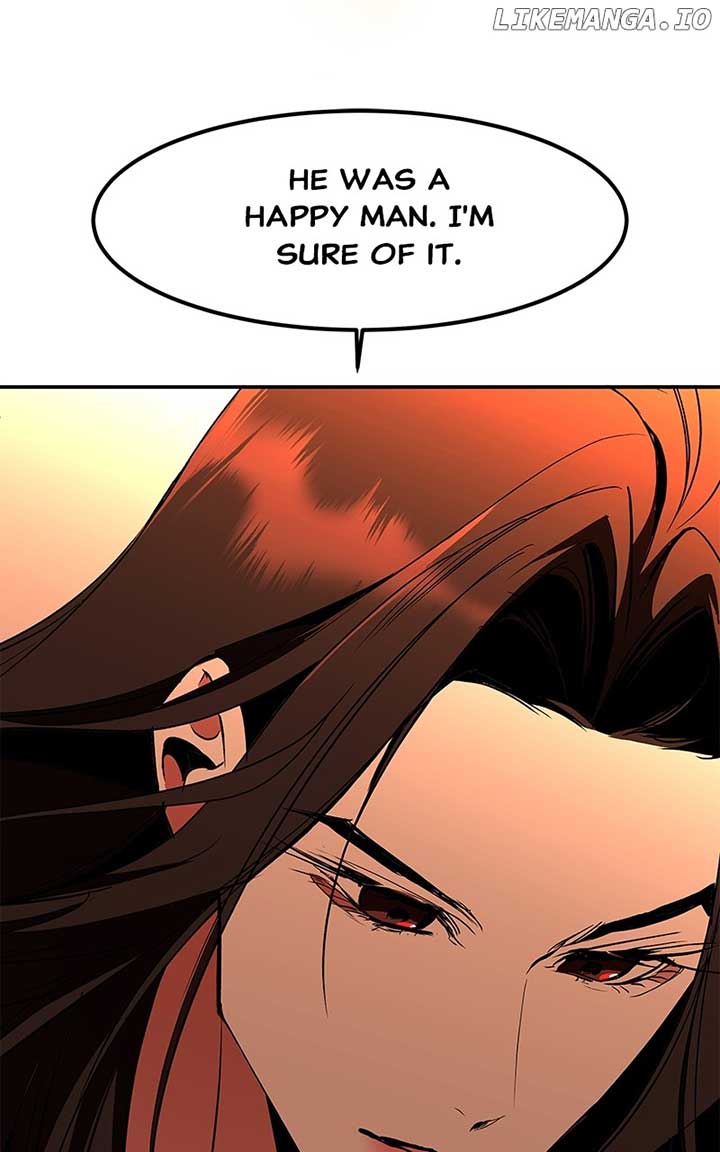 ch 83 120