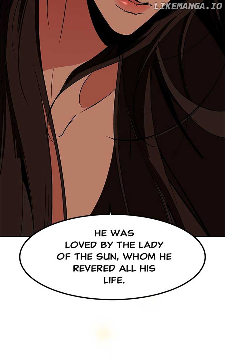 ch 83 121