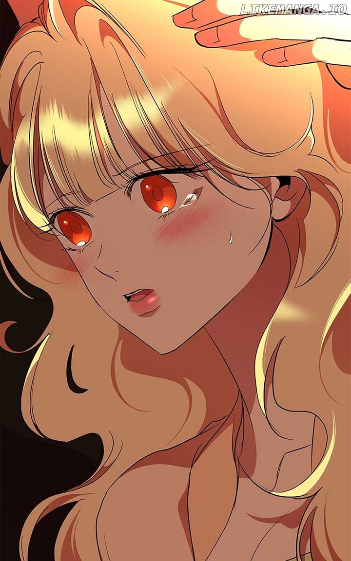 ch 83 124