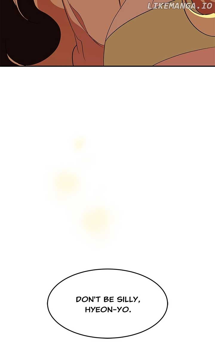 ch 83 125