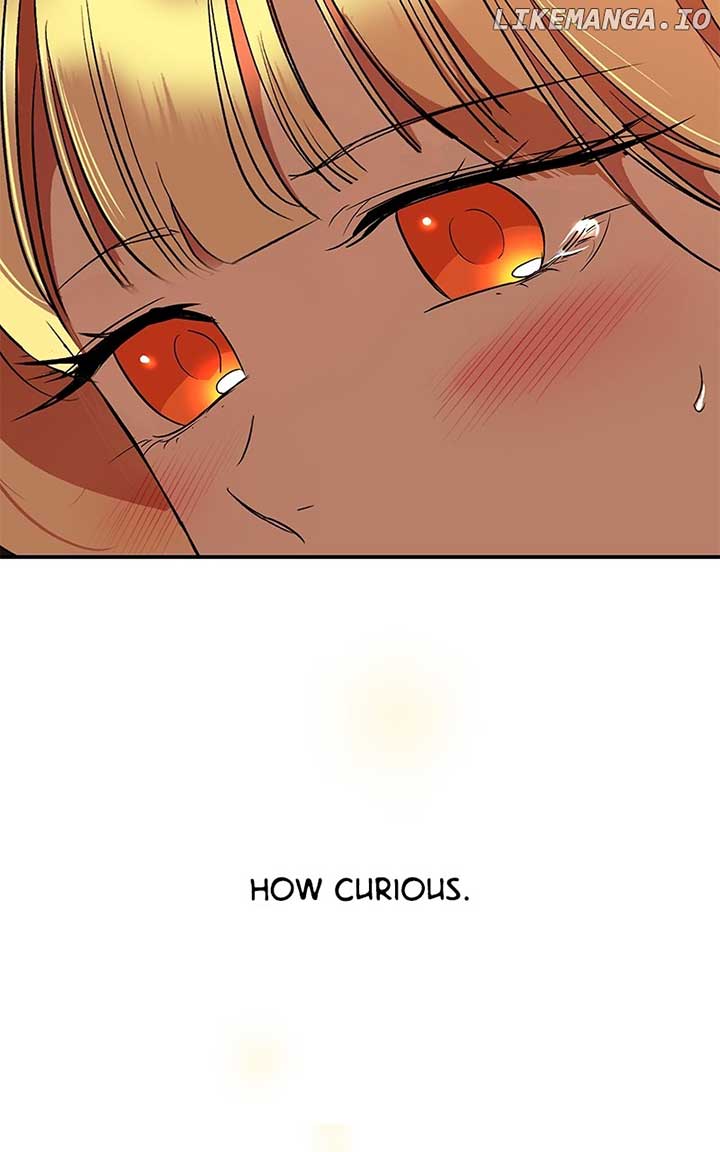 ch 83 127