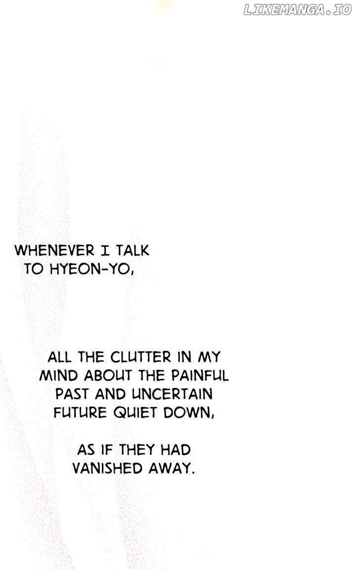 ch 83 128