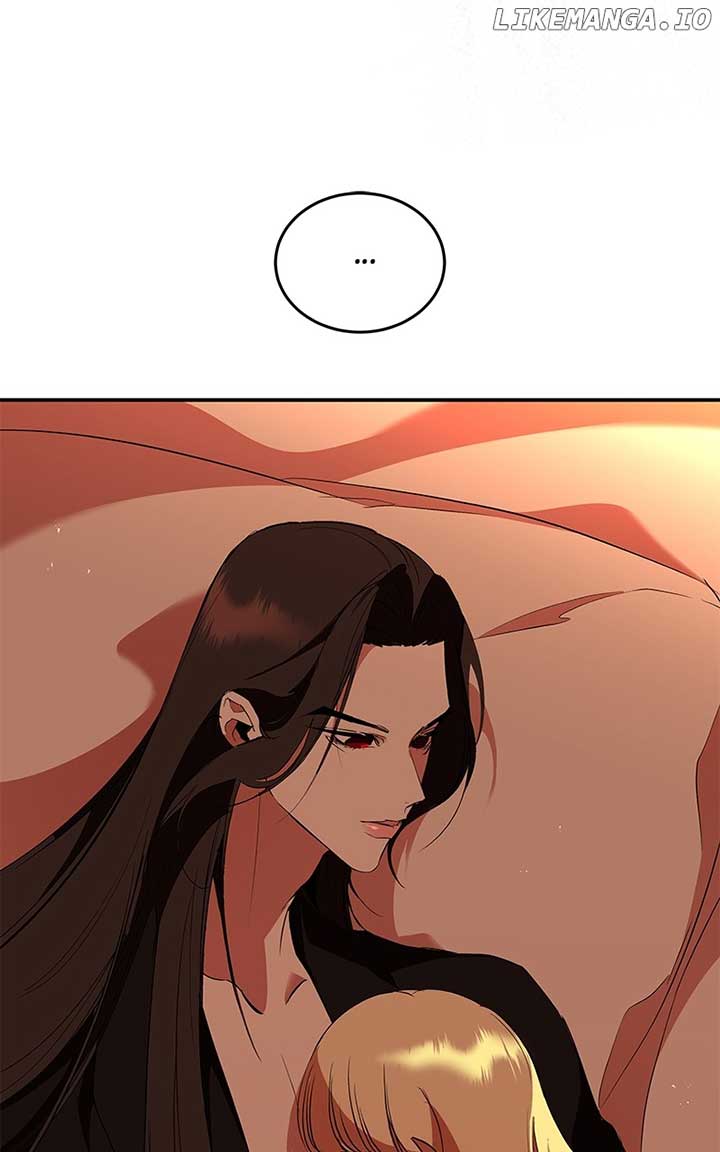 ch 83 131