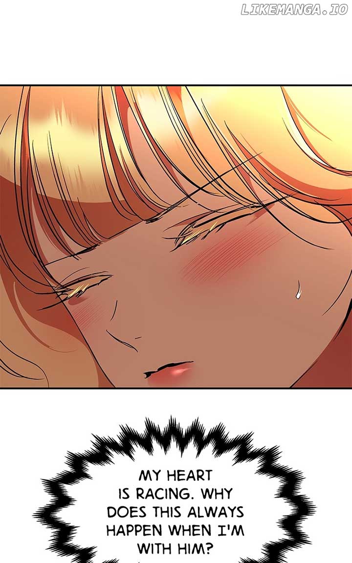 ch 83 133