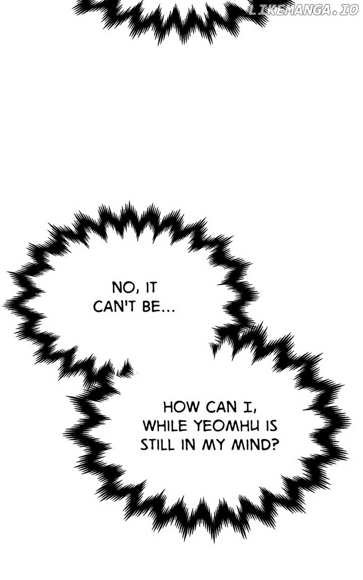 ch 83 134