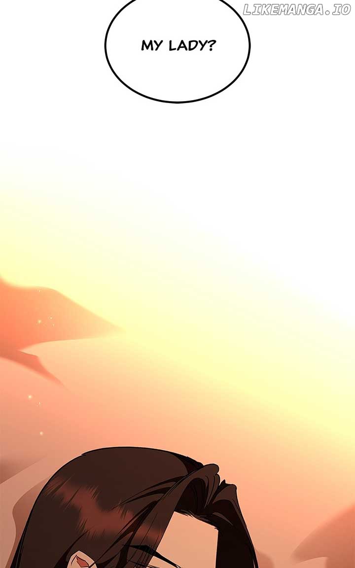 ch 83 137